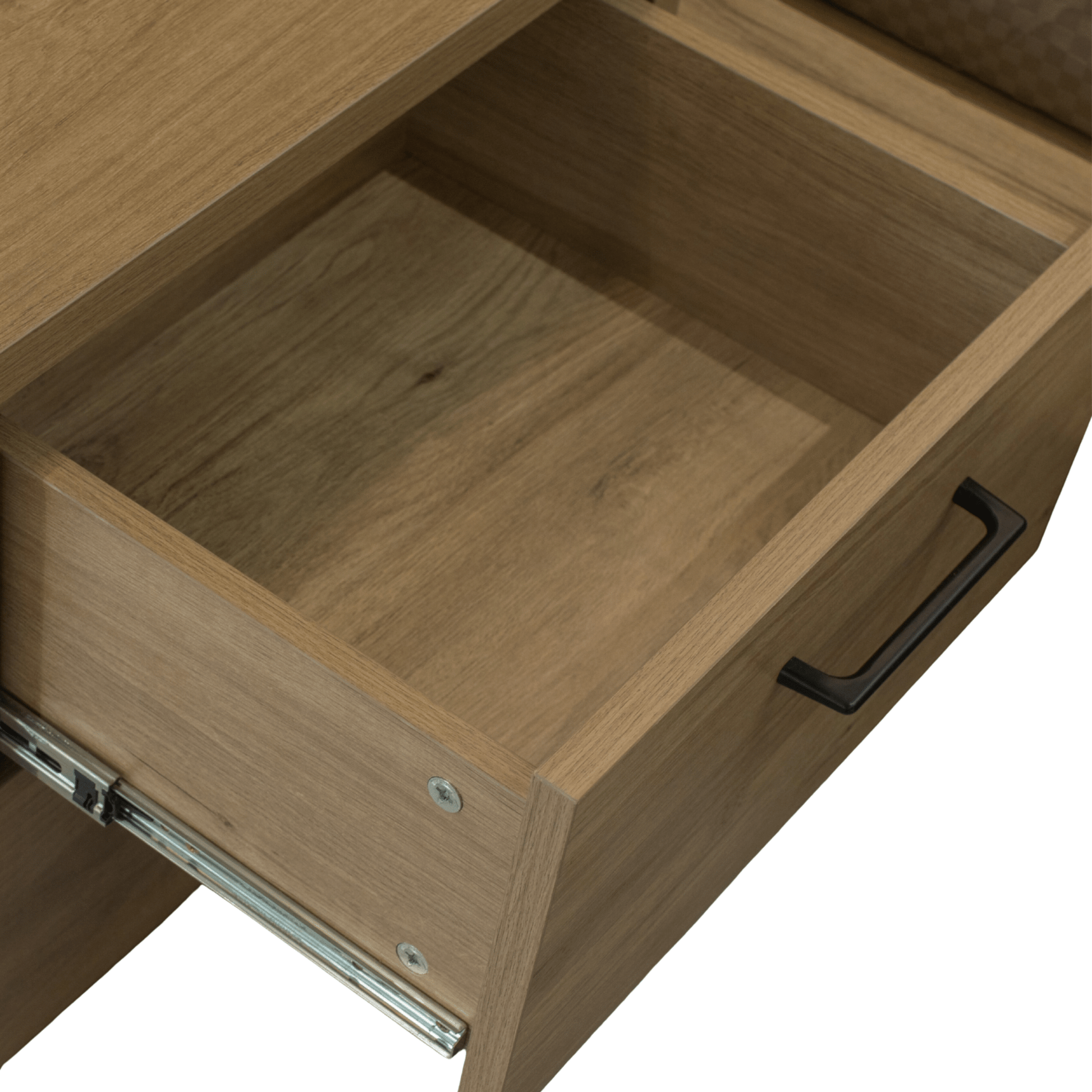 Platsa Bedside Table - Proferlo Furniture AustraliaG5003 - M05SOA - 1Proferlo Furniture AustraliaBedside Table