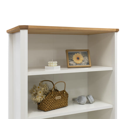 Stoven Bookshelf