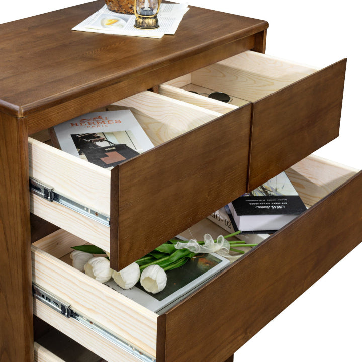 Arezzo 2 Over 4 Tallboy - additional view 7