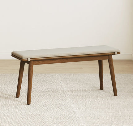 Legnano Dining Bench, 1.4M