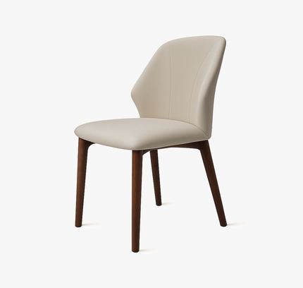 Lioni - C Dining Chair - Set of 4 - Proferlo Furniture AustraliaC3009 - Light Grey - 0101(2PCS/CTN)Proferlo Furniture AustraliaDining Chair