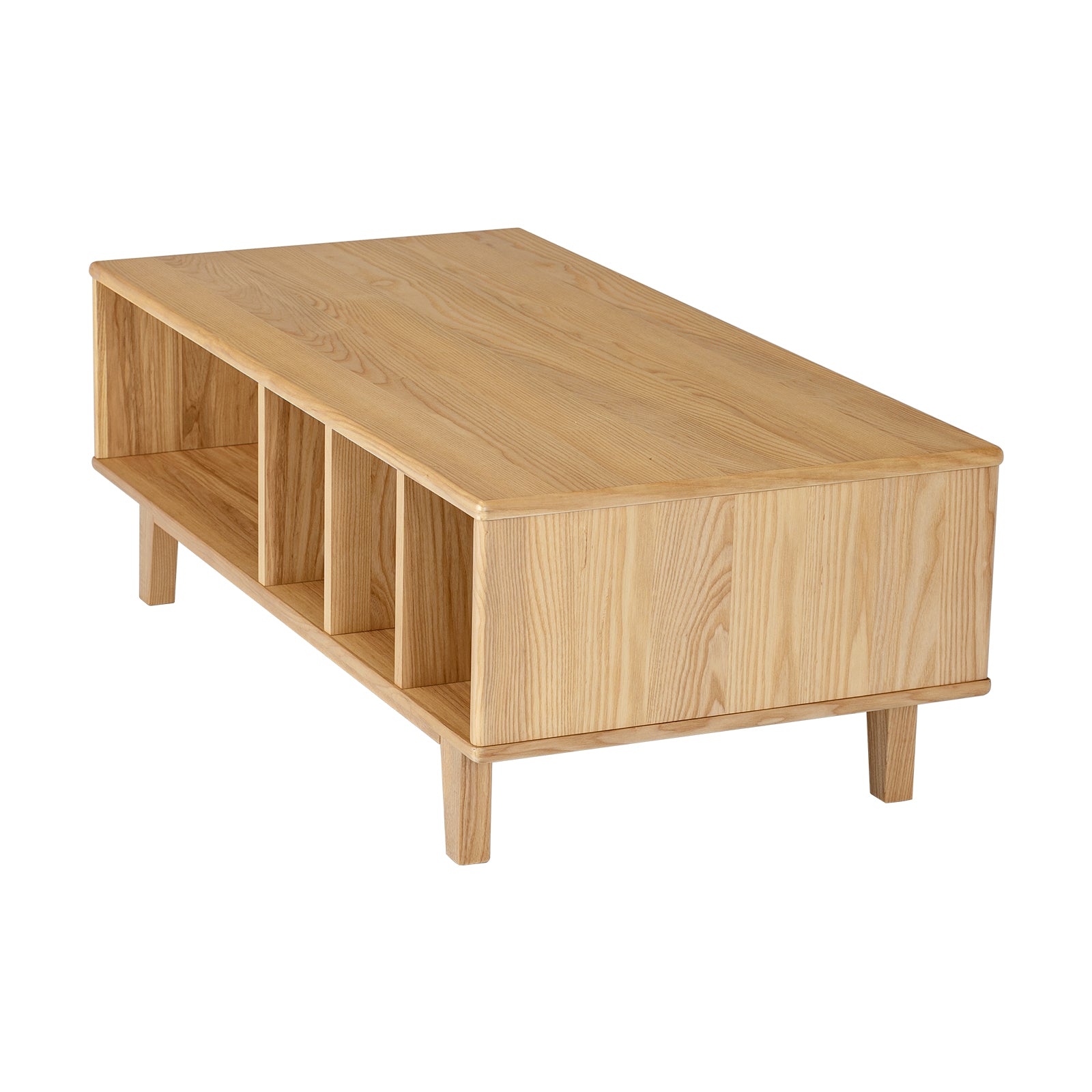 Arezzo Coffee Table