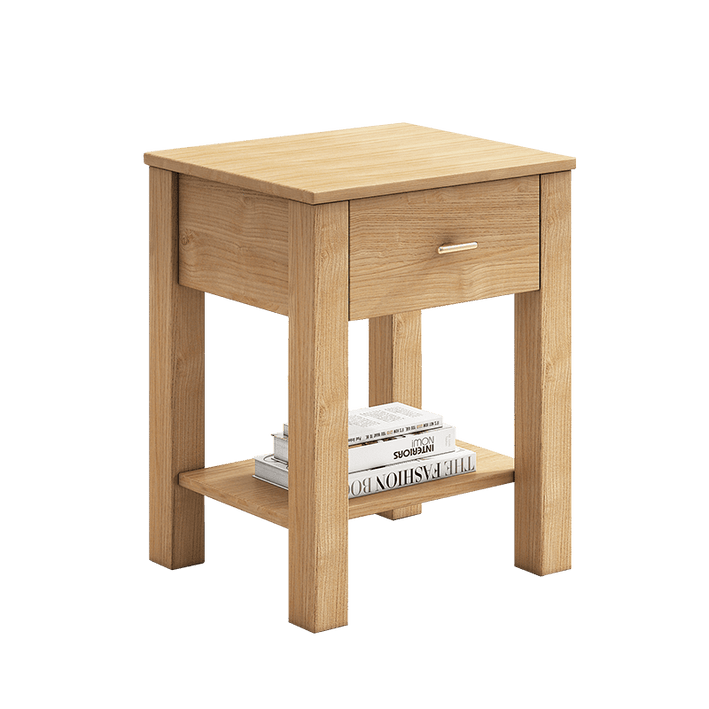 Modena Bedside Table - Proferlo Furniture AustraliaG5431 - 0404 - M88NFWProferlo Furniture AustraliaBedside Table