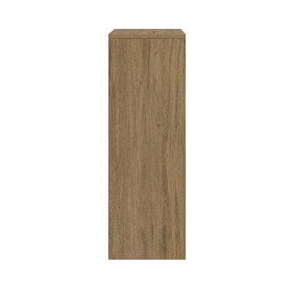 Platsa 6 Drawer Tallboy