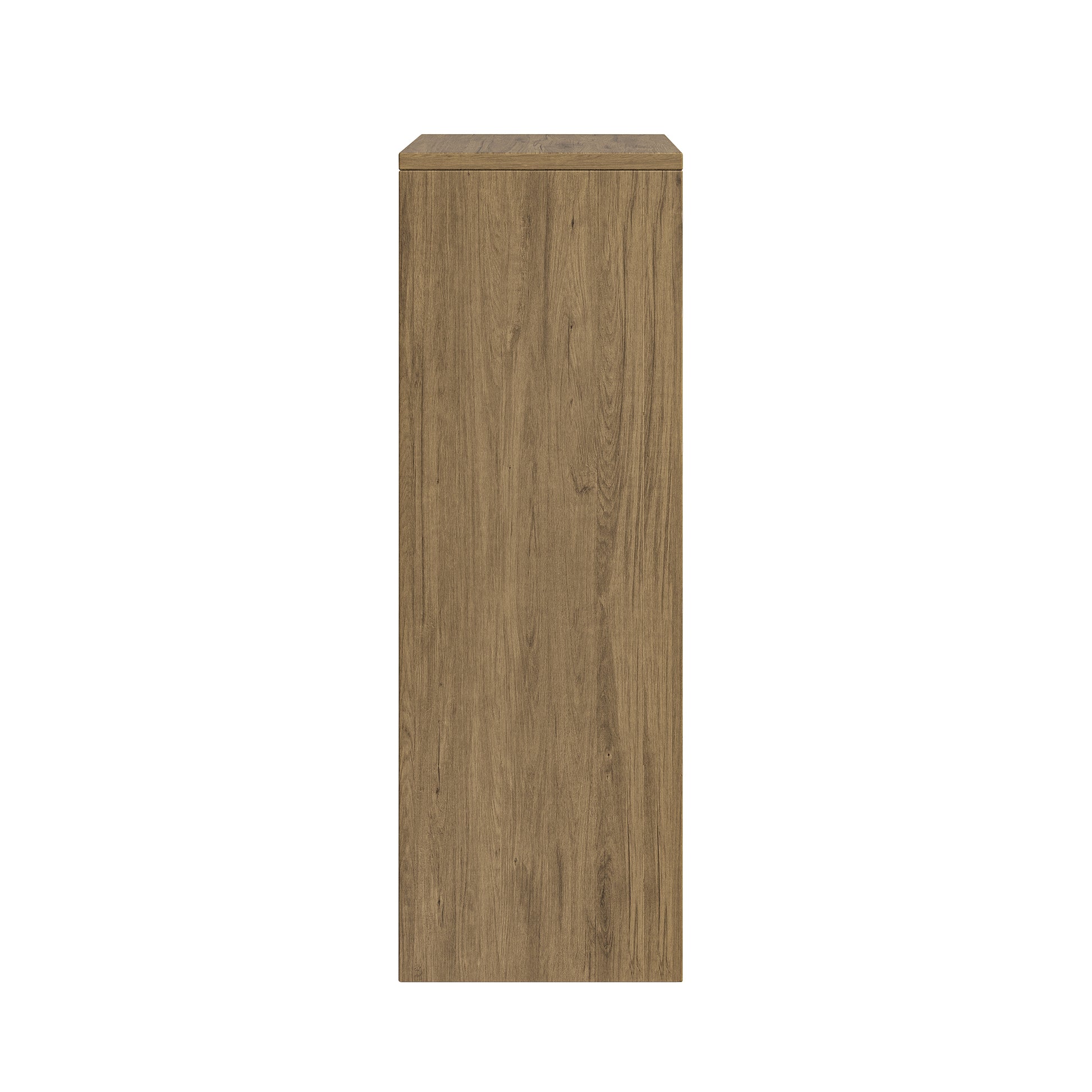 Platsa 6 Drawer Tallboy - Proferlo Furniture AustraliaG5012 - 6 - M05SOA - 2Proferlo Furniture AustraliaTallboy