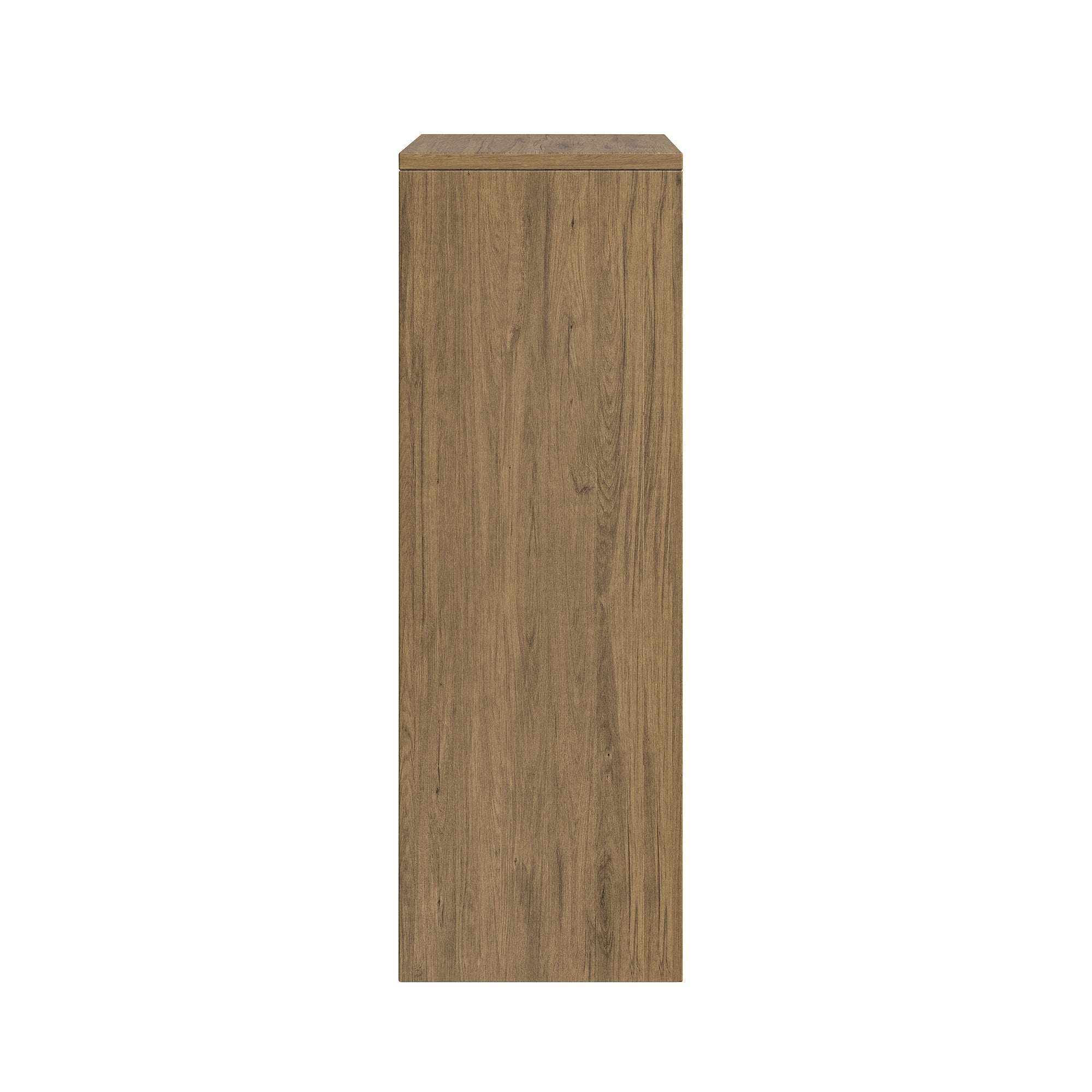 Platsa 6 Drawer Tallboy - Proferlo Furniture AustraliaG5012 - 6 - M05SOA - 2Proferlo Furniture AustraliaTallboy