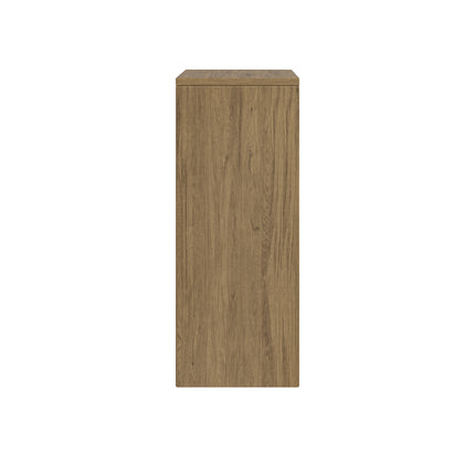 Platsa 5 Drawer Tallboy