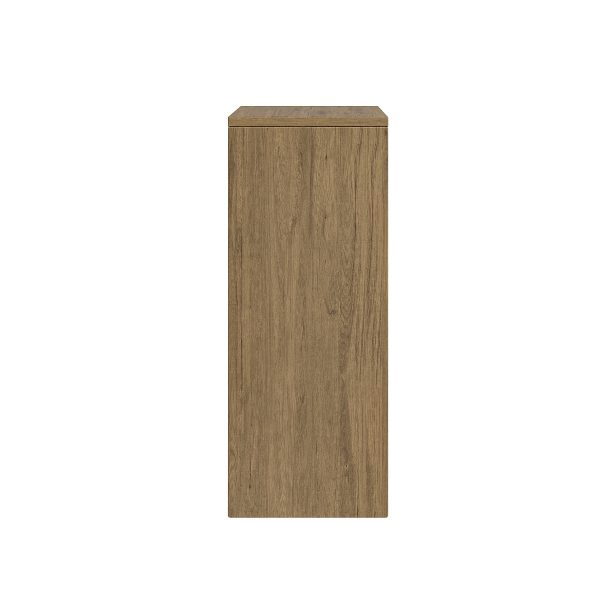 Platsa 5 Drawer Tallboy, gallery view 7