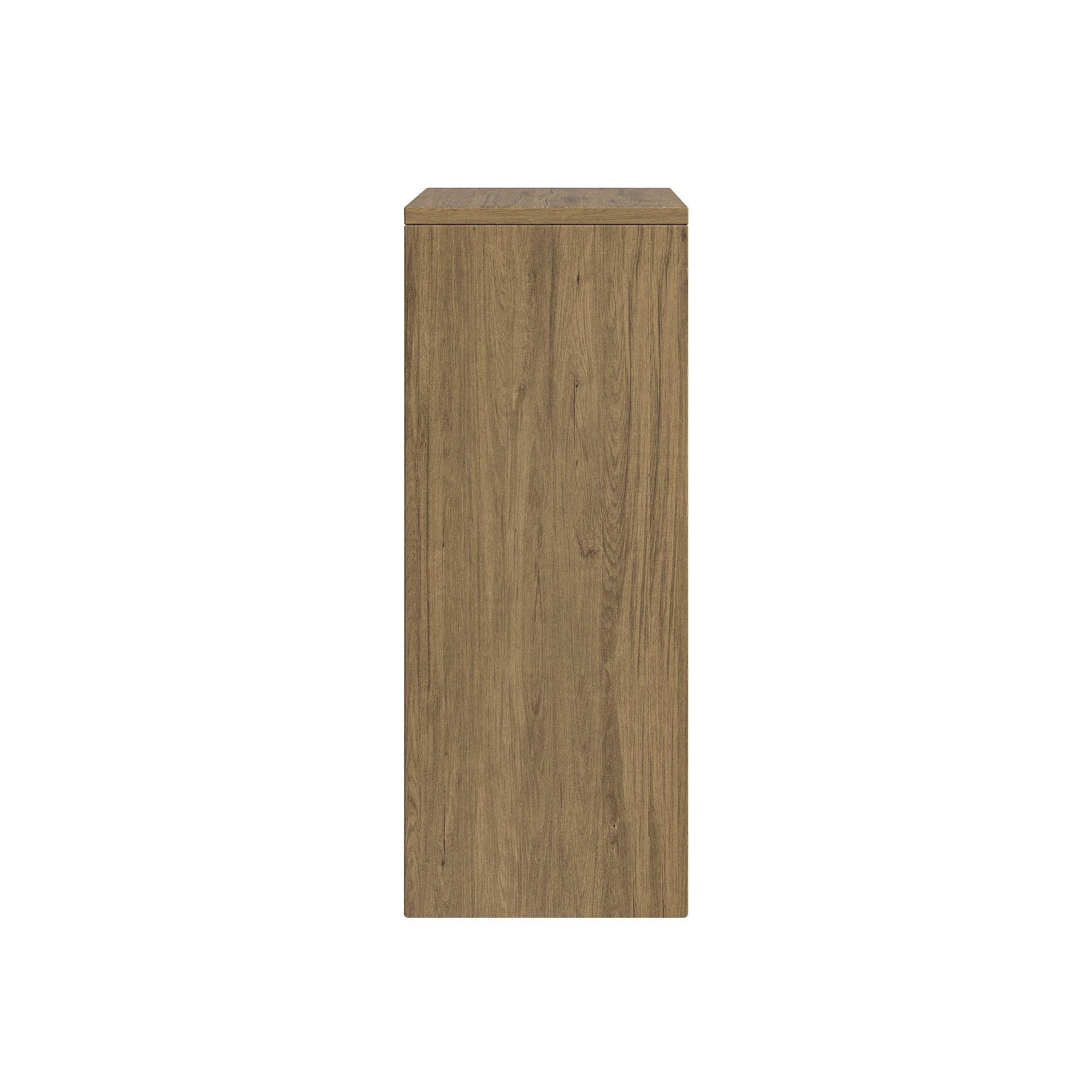 Platsa 5 Drawer Tallboy, gallery view 7