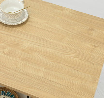 Apulia Lift Top Coffee Table - Proferlo Furniture AustraliaE6111 - 1055 - M88NFW/M11PWH - 0101Proferlo Furniture AustraliaCoffee Table