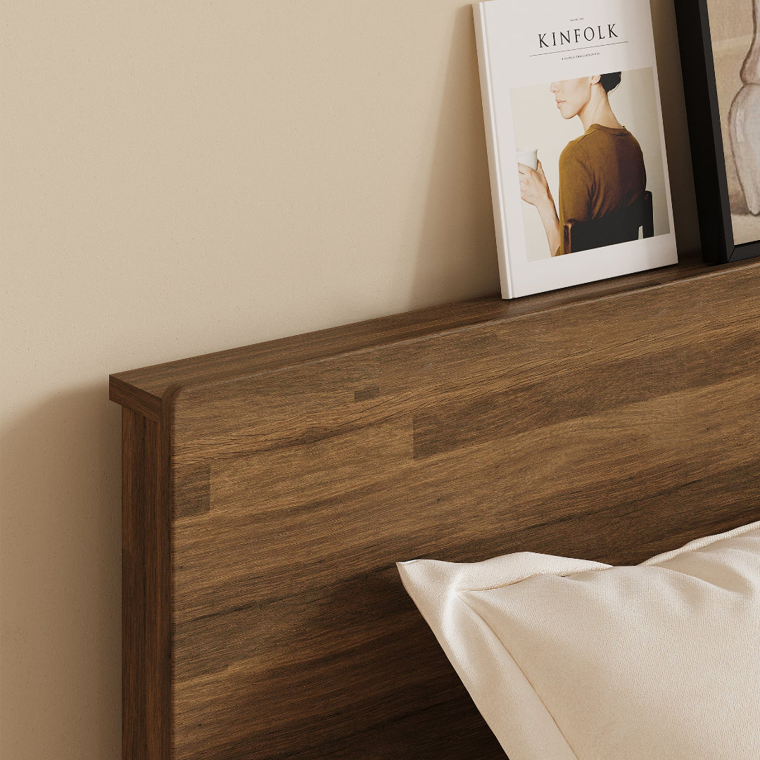 Corsi Storage Bed Frame - Proferlo Furniture AustraliaB1056A - 137 - M90JEW - 0101,B1056A - 137 - M90JEW - 0202Proferlo Furniture AustraliaBedframe