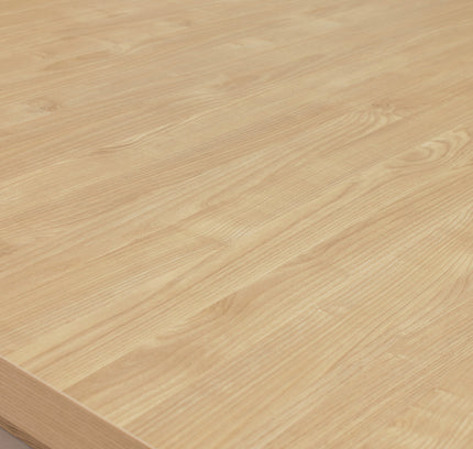 Ovada Storage Bed Base