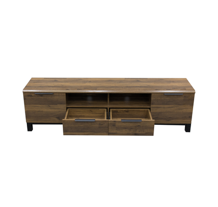 Corsi TV Stand