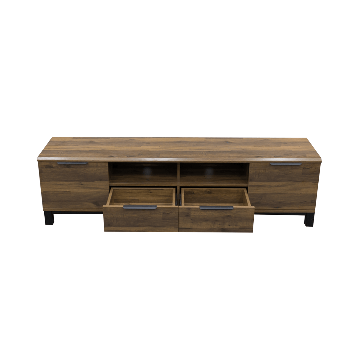 Corsi TV Stand - Proferlo Furniture AustraliaG5463 - 18 - ELM 9646 - 3 - 2Proferlo Furniture AustraliaTV Stand