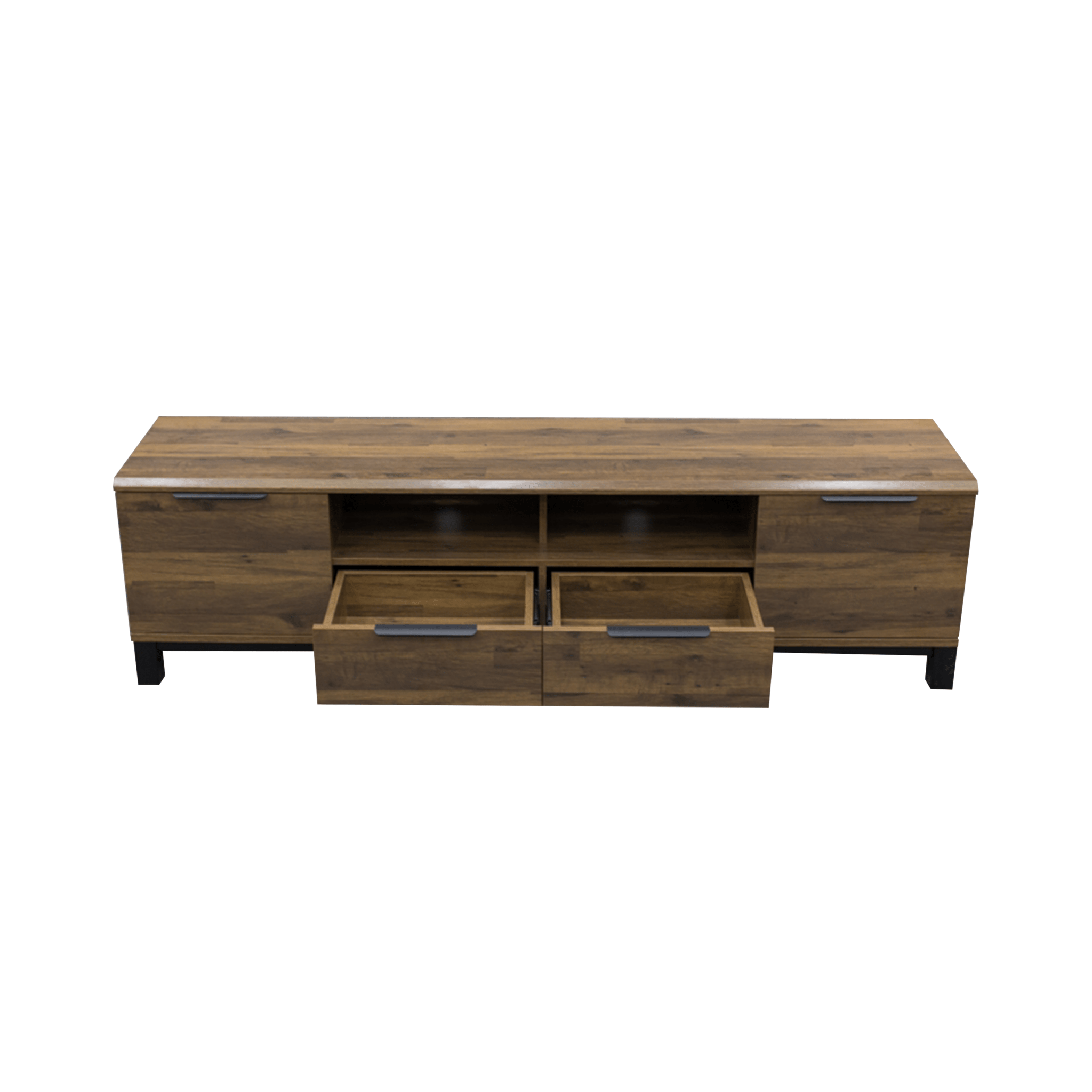 Corsi TV Stand - Proferlo Furniture AustraliaG5463 - 18 - ELM 9646 - 3 - 2Proferlo Furniture AustraliaTV Stand