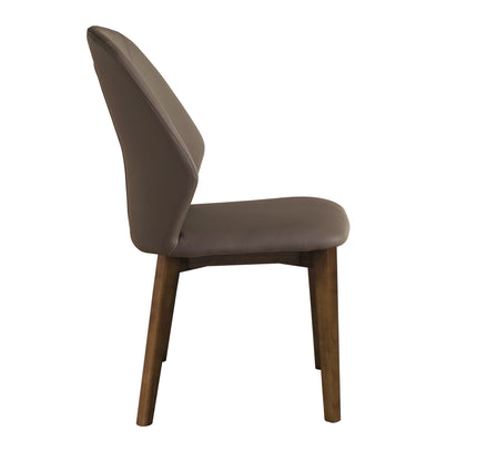 Lioni-C Dining Chair - Set of 2