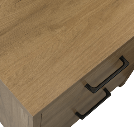 Platsa Bedside Table - Proferlo Furniture AustraliaG5003 - M05SOA - 1Proferlo Furniture AustraliaBedside Table