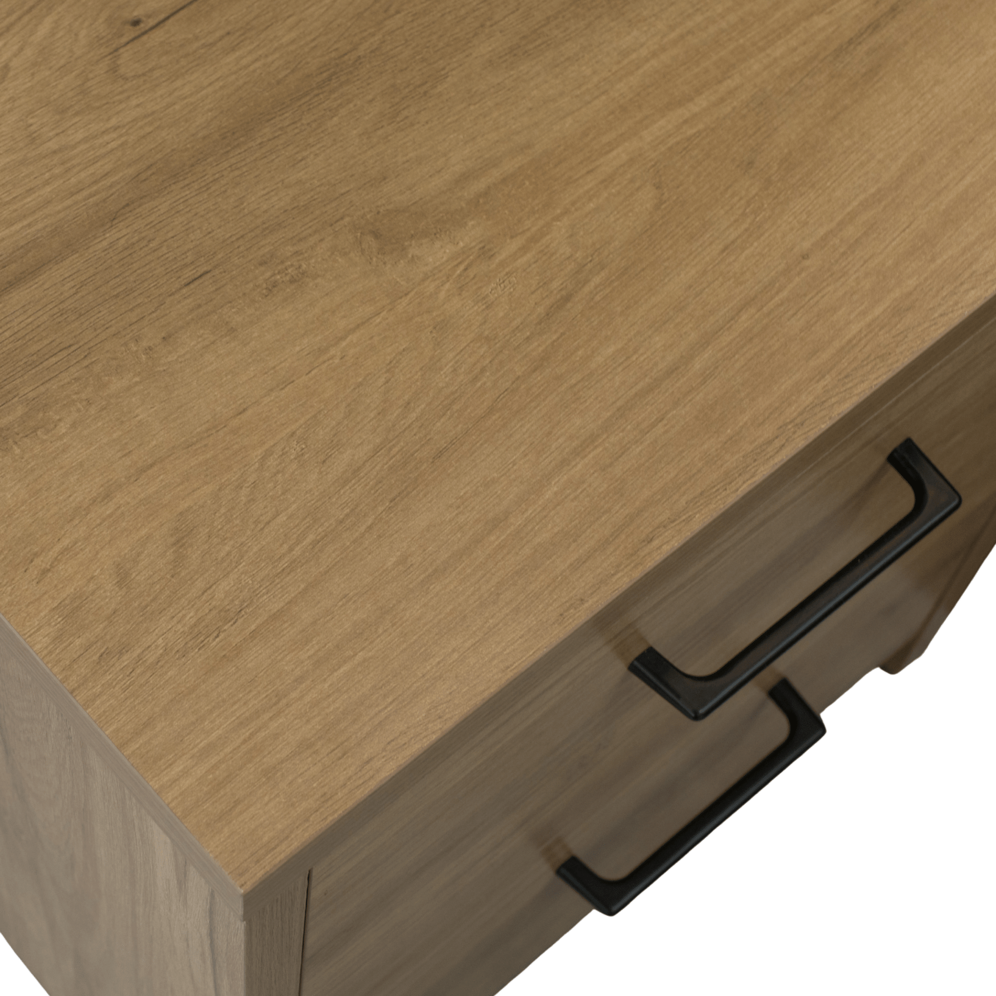 Platsa Bedside Table - Proferlo Furniture AustraliaG5003 - M05SOA - 1Proferlo Furniture AustraliaBedside Table