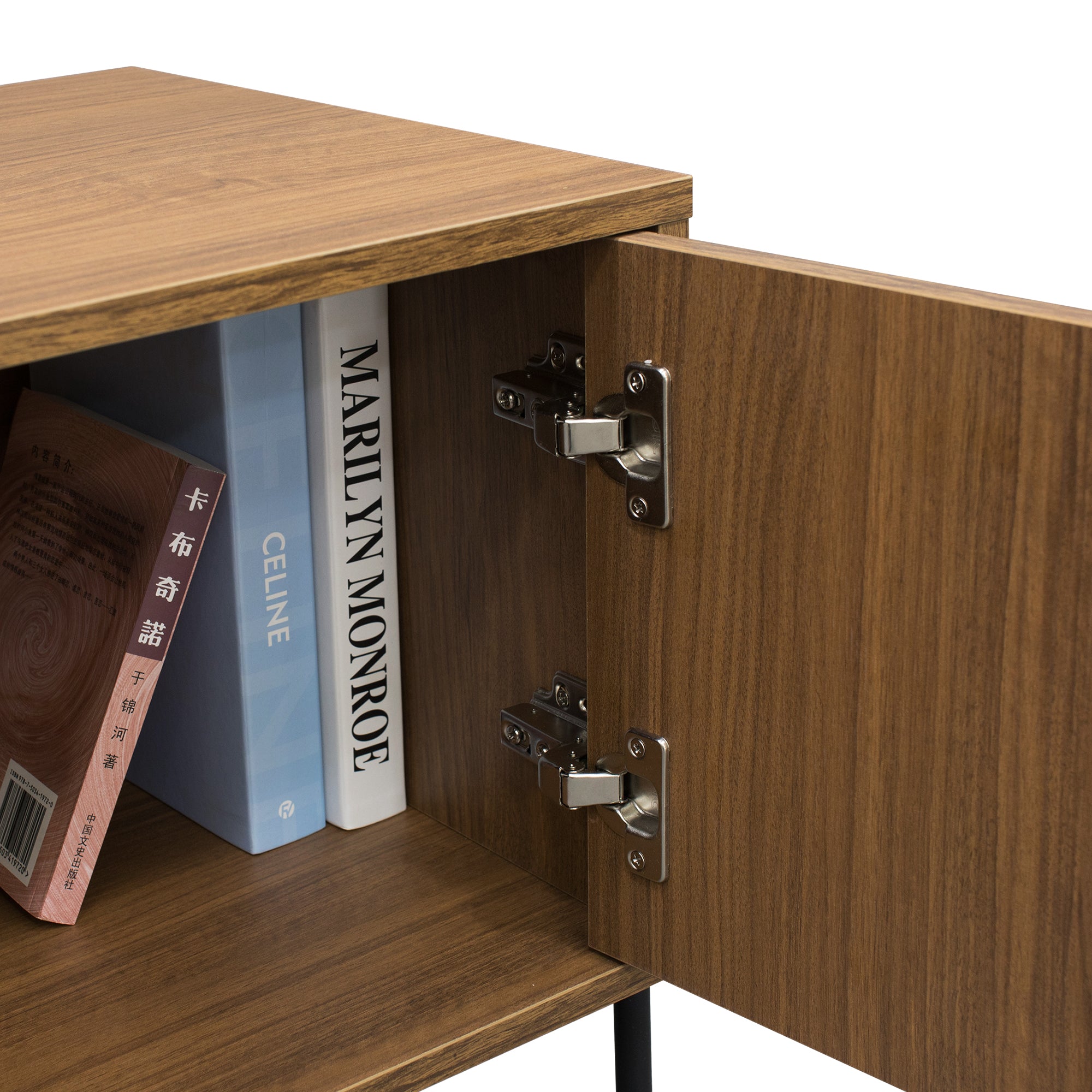 Polia TV Stand - Proferlo Furniture AustraliaG5040 - 15 - M89/MP23Proferlo Furniture AustraliaTV Stand