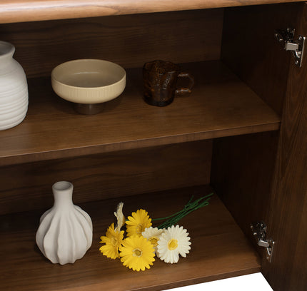 Arezzo Sideboard 1.6M