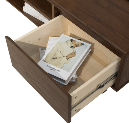 Arezzo TV Stand - Proferlo Furniture AustraliaG5014 - 15 - V06KWAProferlo Furniture AustraliaTV Stand