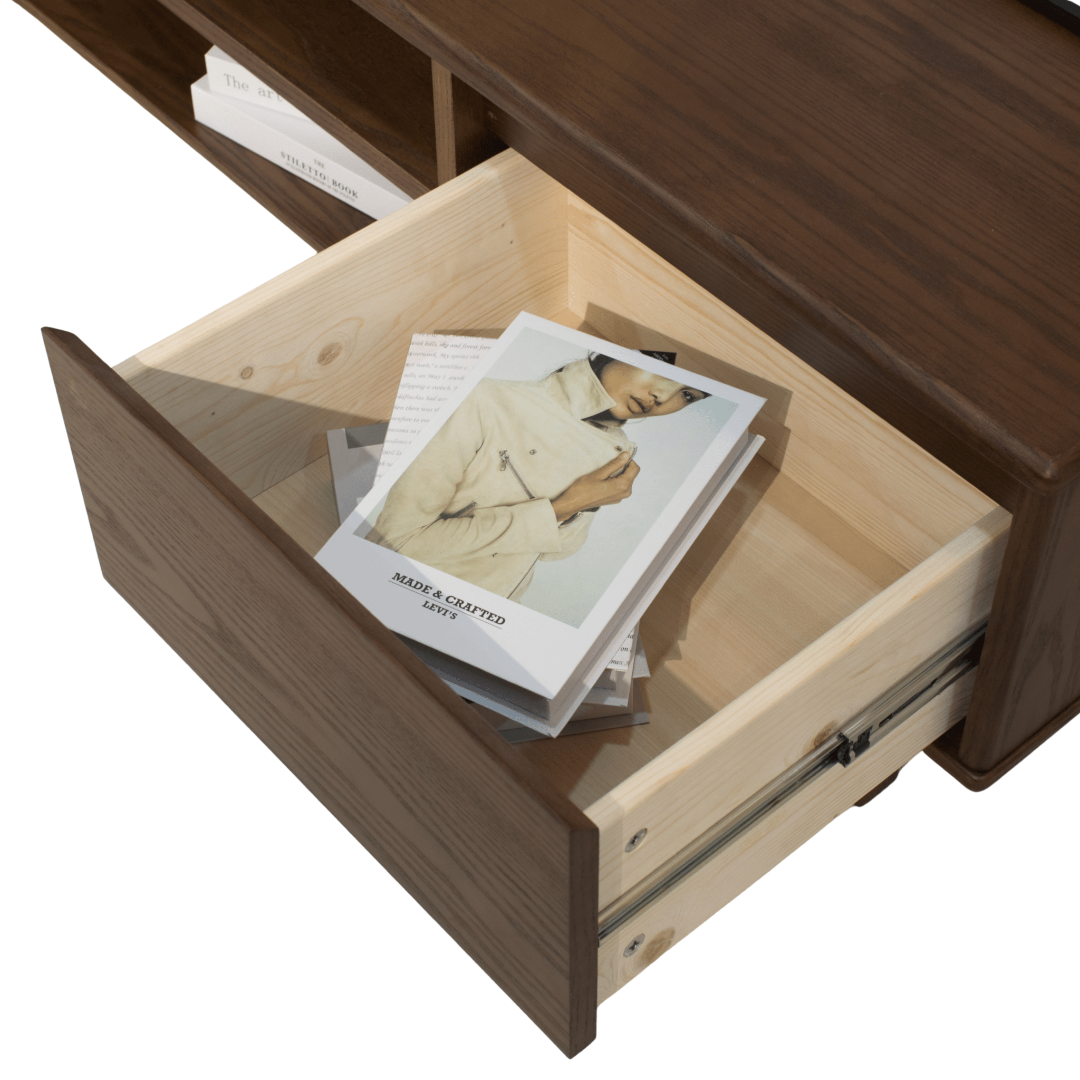 Arezzo TV Stand - Proferlo Furniture AustraliaG5014 - 15 - V06KWAProferlo Furniture AustraliaTV Stand