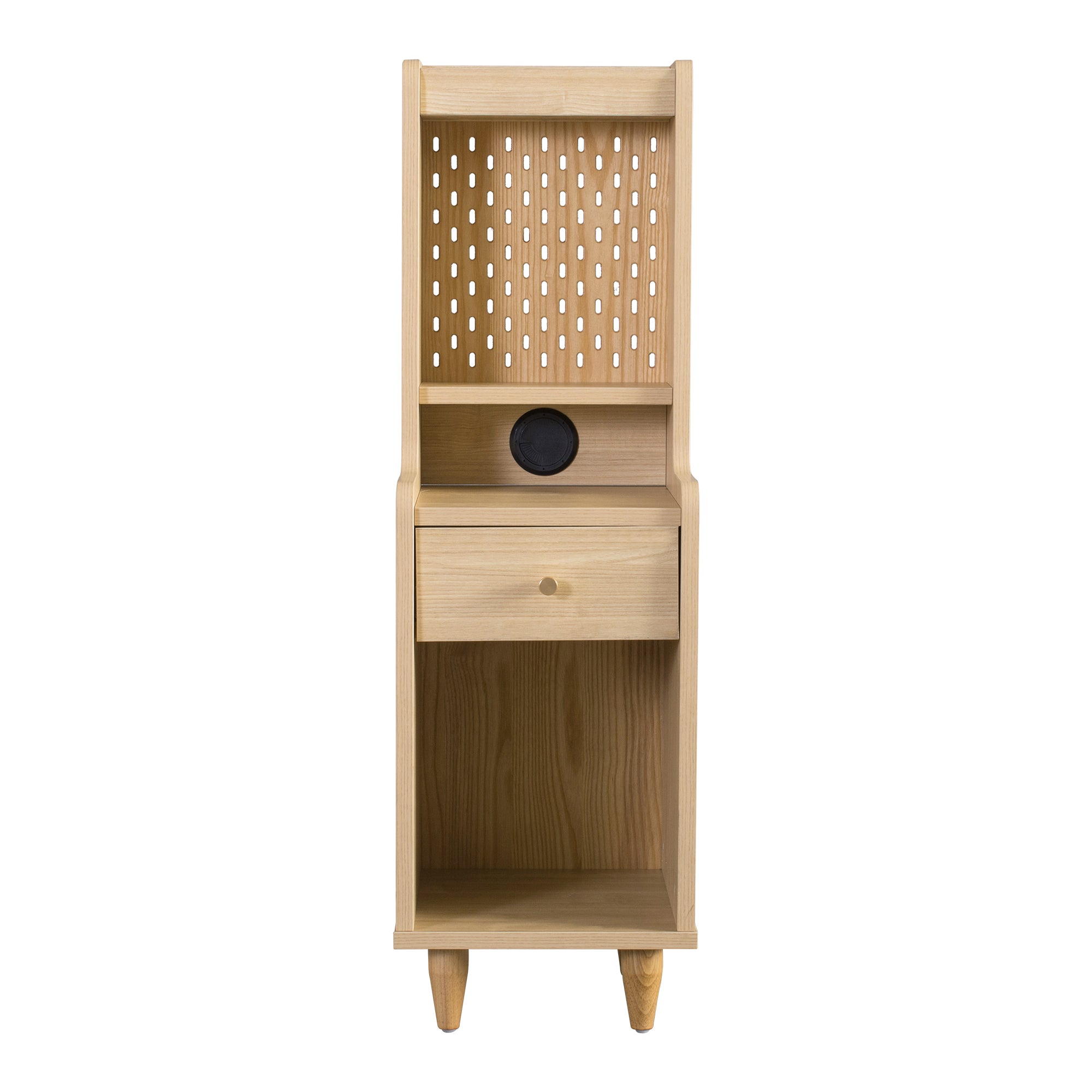 Sezze Bedside Table