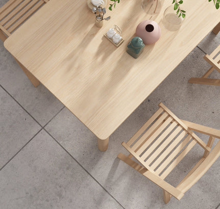 Modica Dining Table 1.4M - Proferlo Furniture AustraliaT8015 - 14 - M88NFWProferlo Furniture AustraliaDining table
