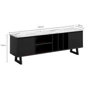 Material & Specifications