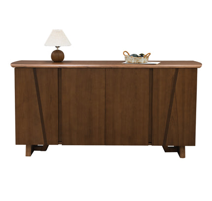 Arezzo Sideboard 1.6M