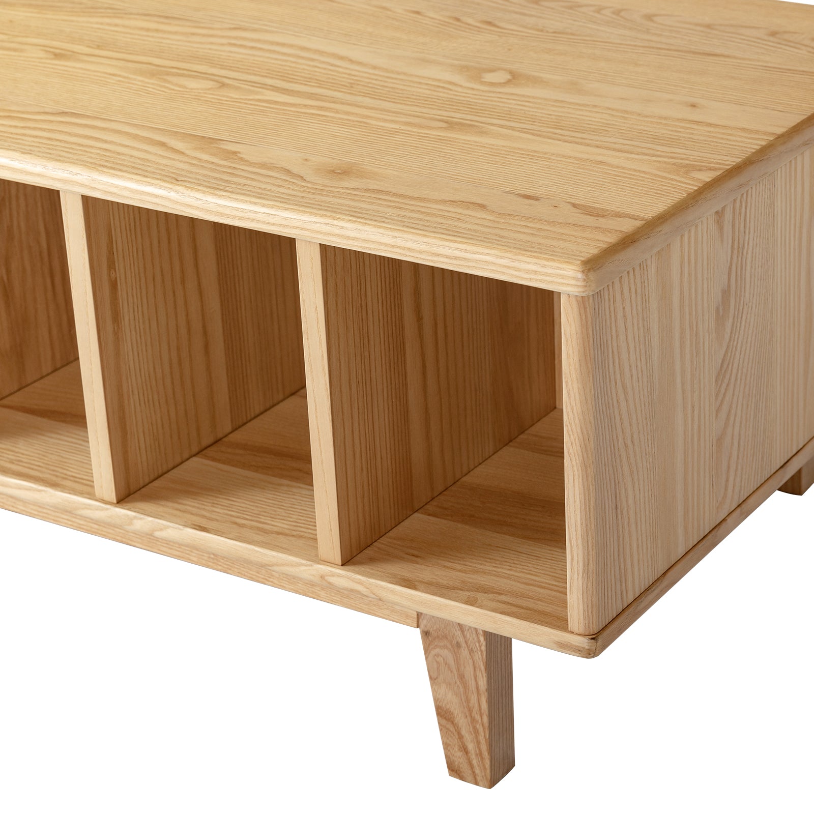 Arezzo Coffee Table