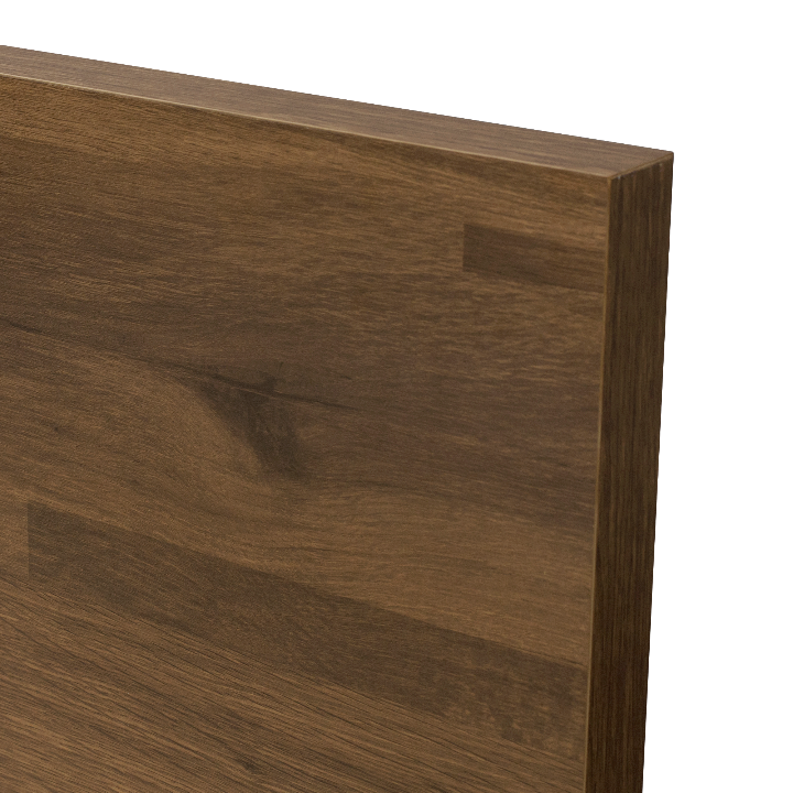 Corsi Bed Frame