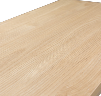 Sotta 6 Drawer Tallboy