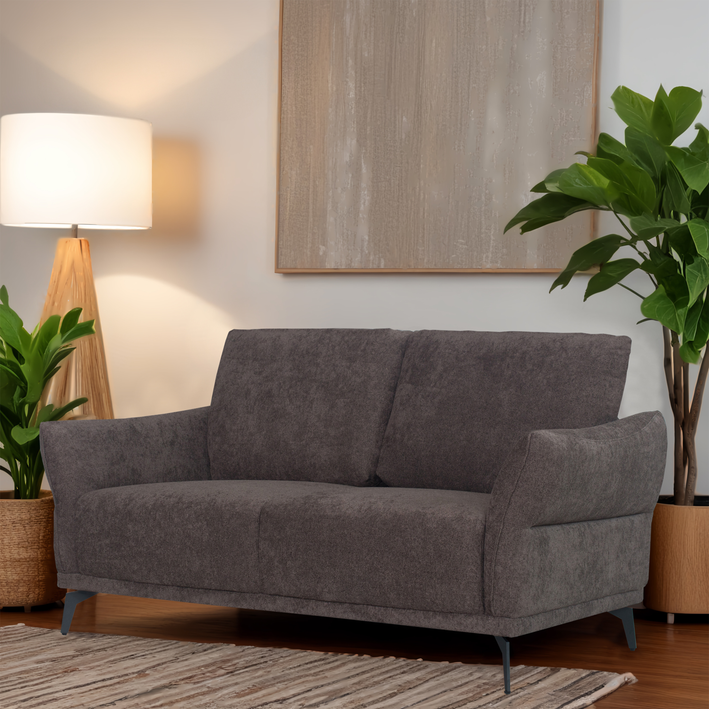 Sora Sofa
