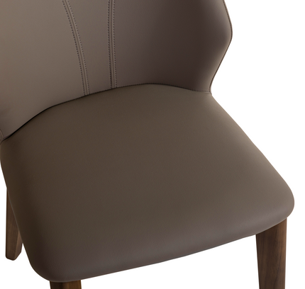 Lioni-C Dining Chair - Set of 2