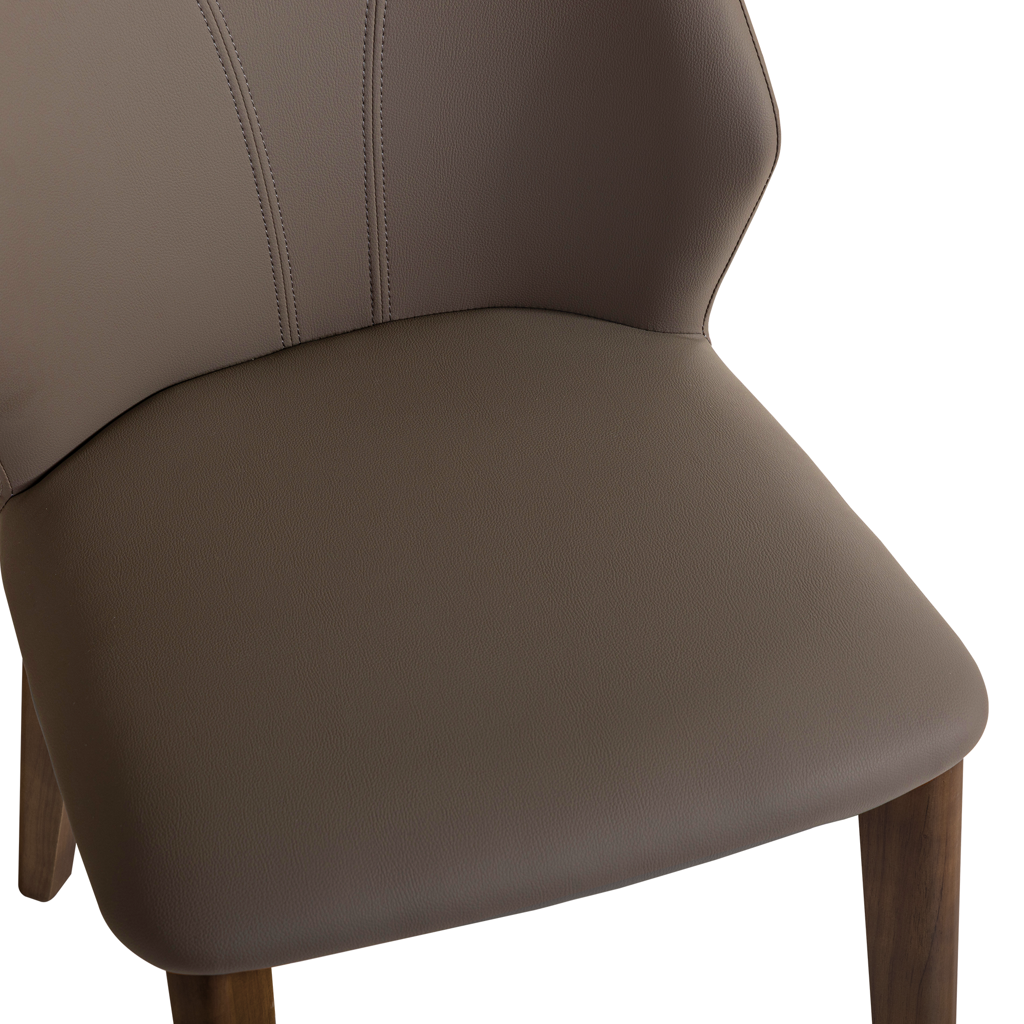 Lioni-C Dining Chair - Set of 2