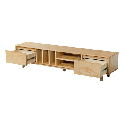 Arezzo TV Stand