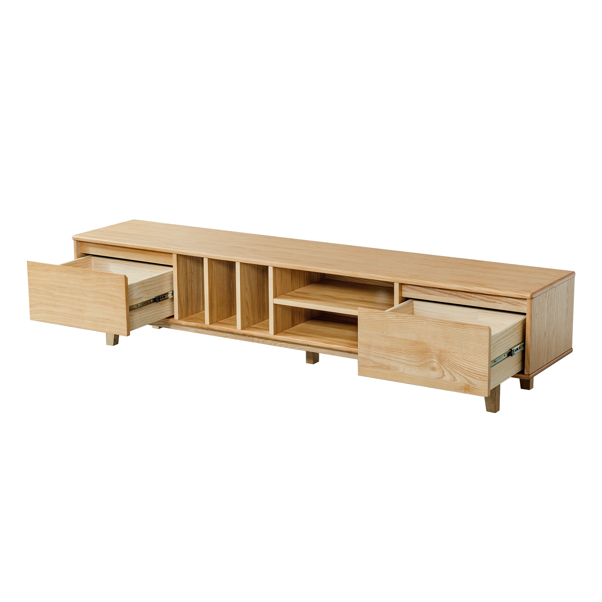 Arezzo TV Stand
