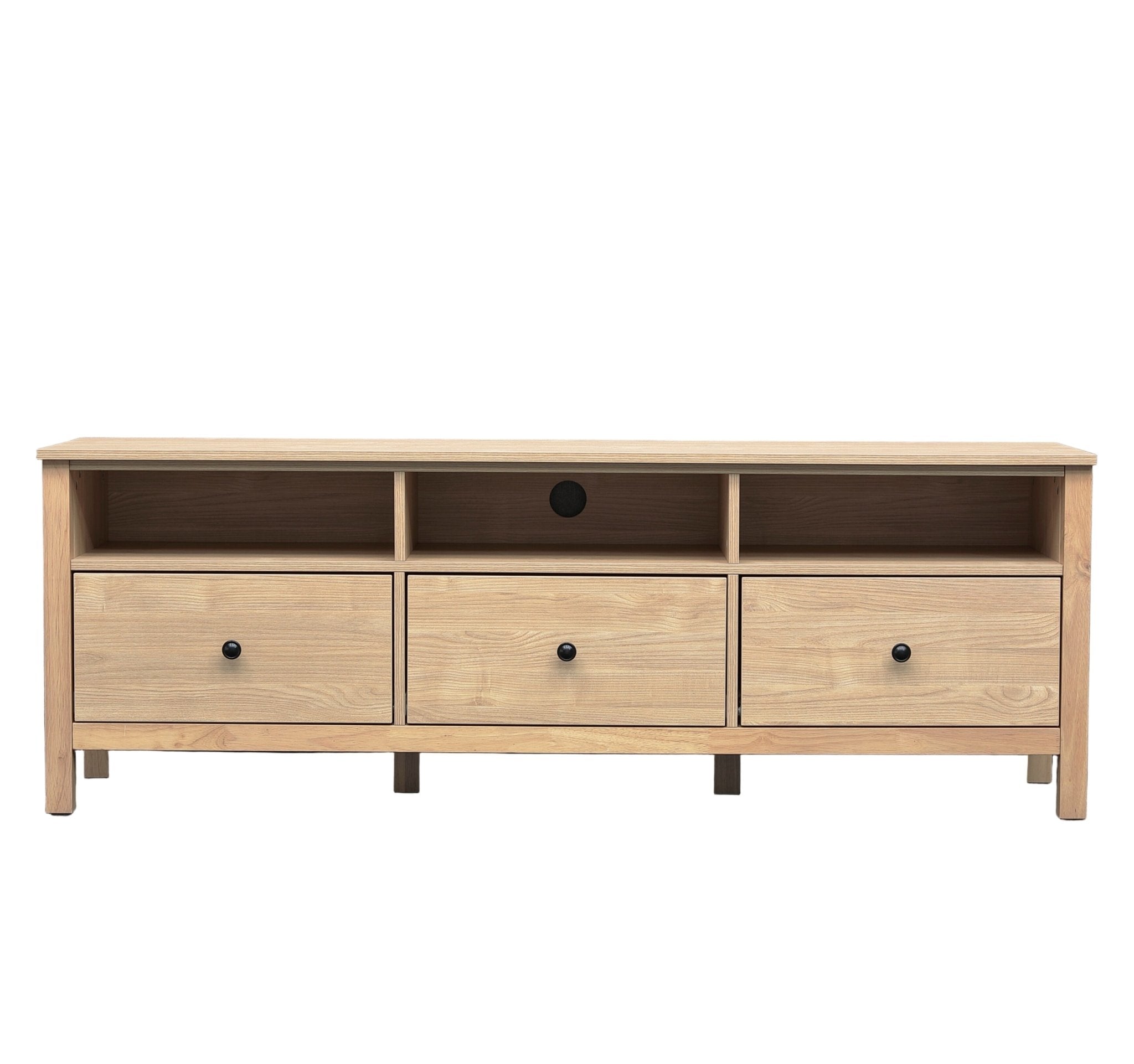 Modica TV Stand - Proferlo Furniture AustraliaG5451 - 1804 - M88Proferlo Furniture AustraliaTV Stand