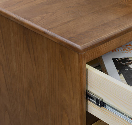 Arezzo 2 Over 4 Tallboy