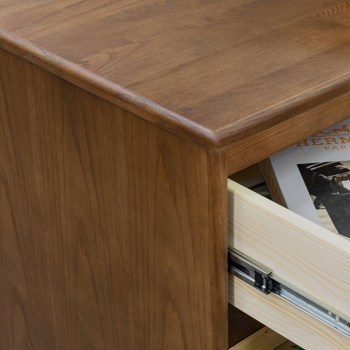 Arezzo 2 Over 4 Tallboy - additional view 8