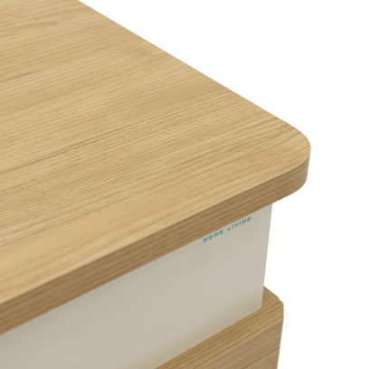 Apulia Lift Top Coffee Table - Proferlo Furniture AustraliaE6111 - 1055 - M88NFW/M11PWH - 0101Proferlo Furniture AustraliaCoffee Table