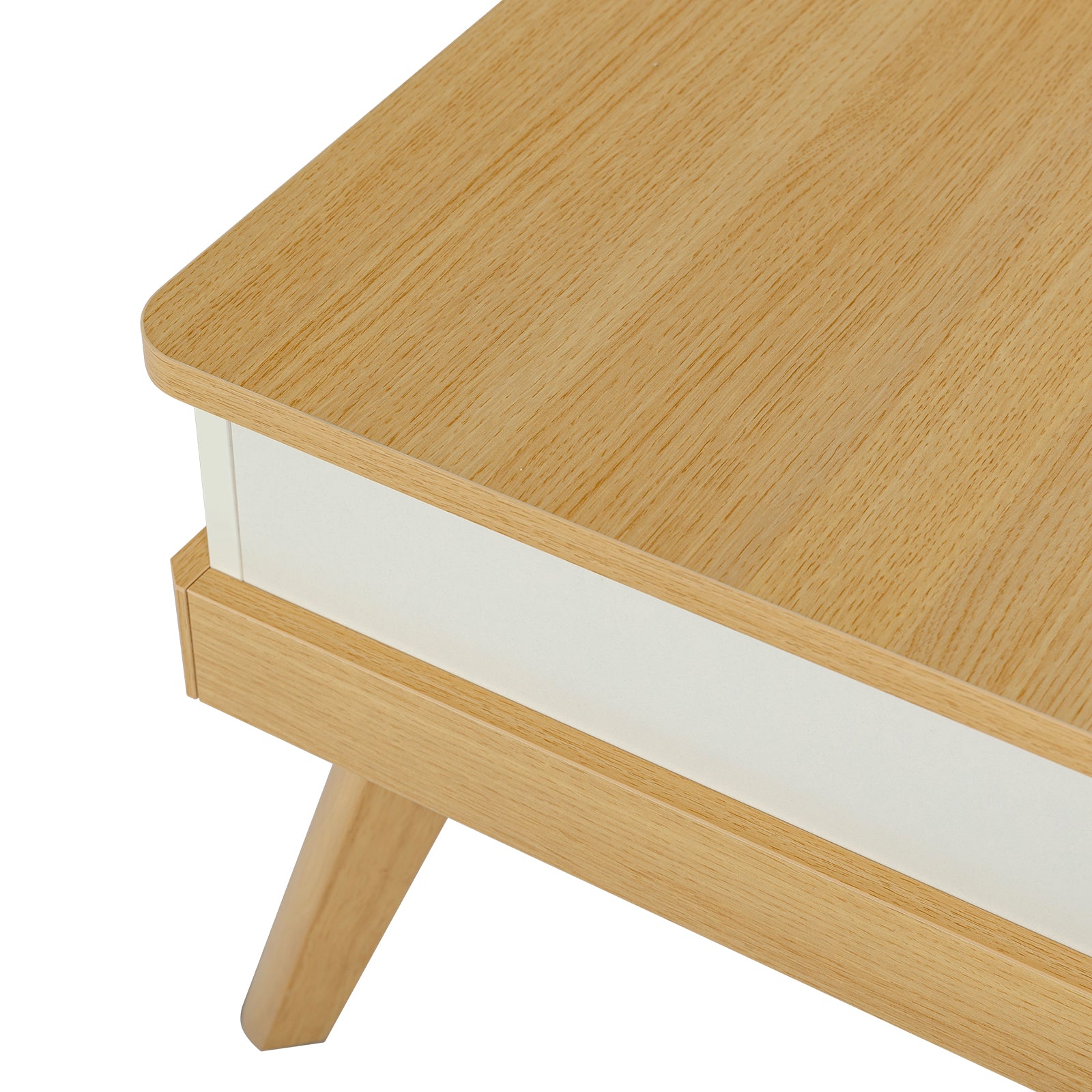 Apulia Lift Top Coffee Table