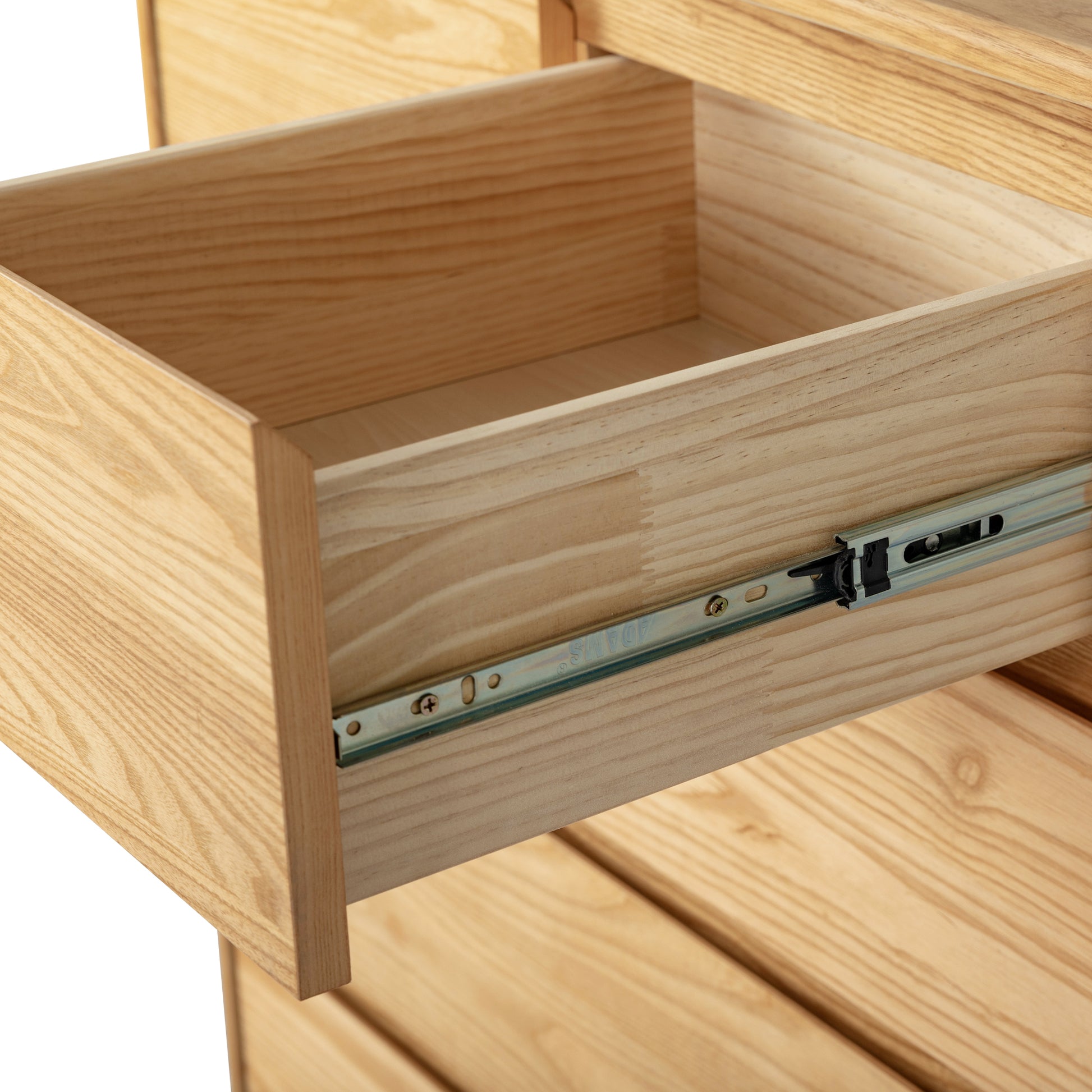Arezzo 2 Over 3 Tallboy - additional view 8