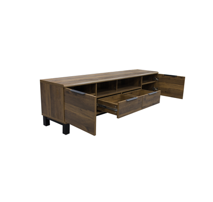 Corsi TV Stand