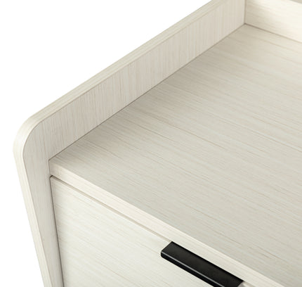 Corsi Classic Bedside Table