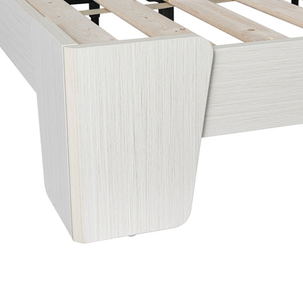 Corsi Bed Frame