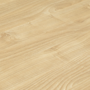 Sotta 5 Drawer Tallboy