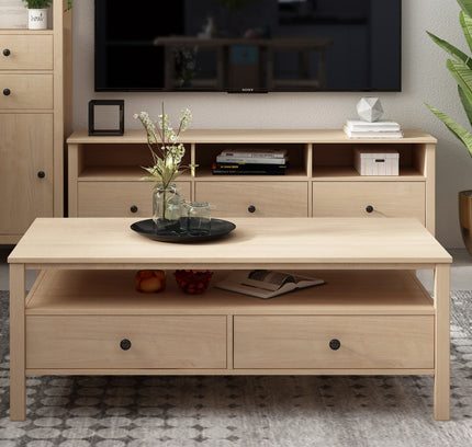 Modica Coffee Table