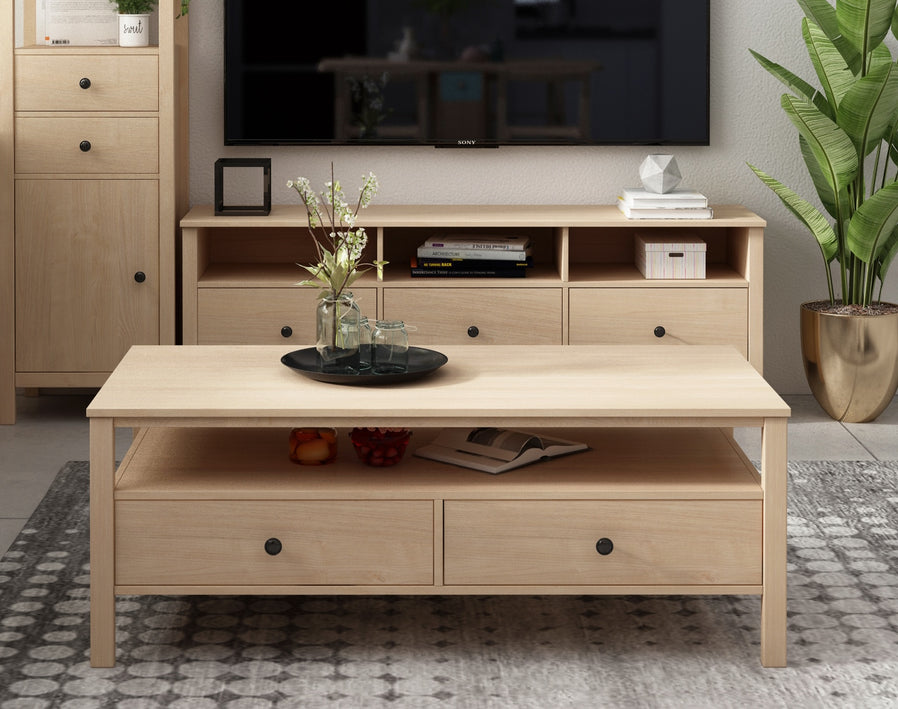 Modica Coffee Table
